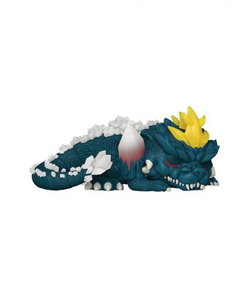 FUNKO POP Godzilla SLEEPING SPACEGODZILLA 1955
