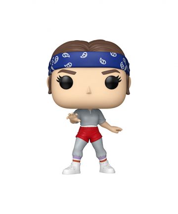 FUNKO POP Stranger Things ELEVEN 1780
