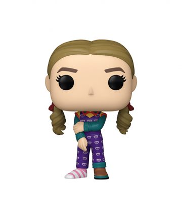 FUNKO POP Stranger Things HOLLY WHEELER 1782