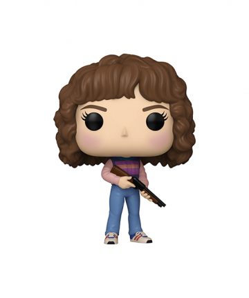 FUNKO POP Stranger Things NANCY WHEELER 1778