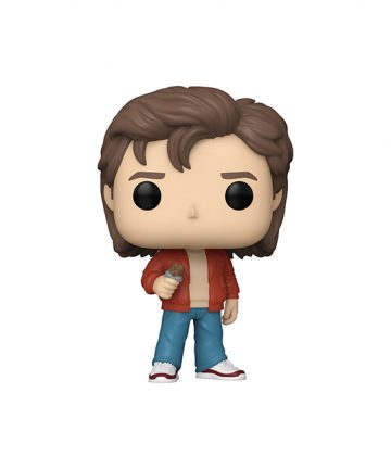 FUNKO POP Stranger Things STEVE HARRINGTON 1779