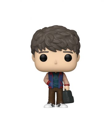 FUNKO POP Stranger Things WILL BYERS 1786
