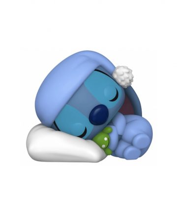 FUNKO POP Disney SLEEPING STITCH 1050 SE