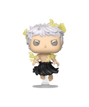 FUNKO POP My Hero Academia ALL FOR ONE 2161