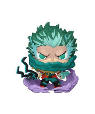 FUNKO POP Premium My Hero Academia DEKU 2157
