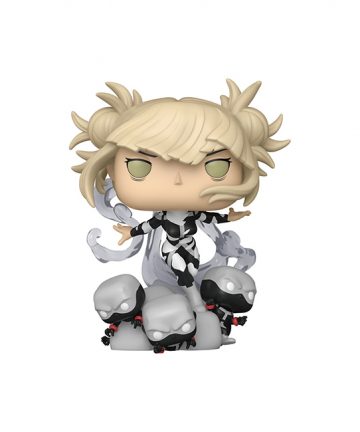 FUNKO POP Plus My Hero Academia HIMIKO TOGA 2159