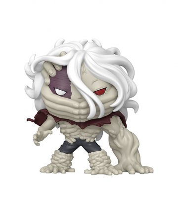 FUNKO POP Plus My Hero Academia TOMURA SHIGARAKI 2160