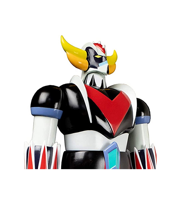 GOLDORAK figurine version manga 60cm – Image 2