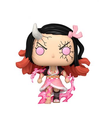 FUNKO POP Demon Slayer NEZUKO KAMADO 1749