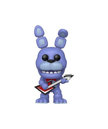 FUNKO POP FNAF BONNIE 1061