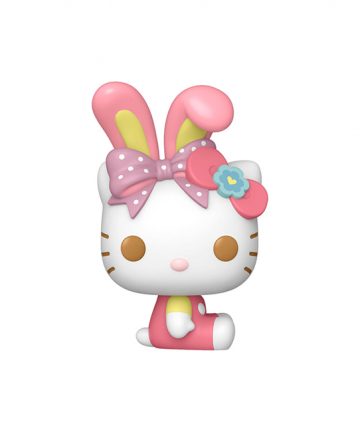 FUNKO POP Sanrio HELLO KITTY 130