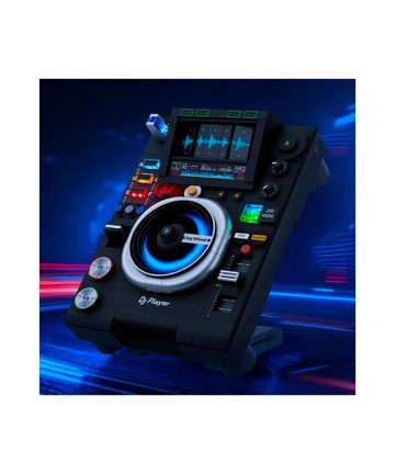 PANTASY reproduction DJ PLAYER 85037