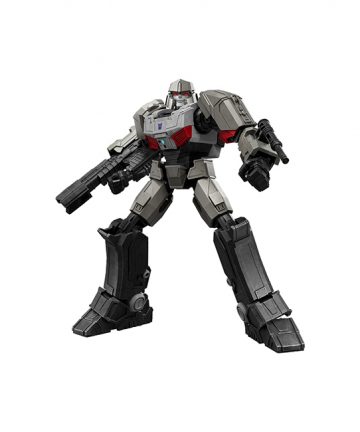 TRANSFORMERS One Blokees Classic Class MEGATRON 71162