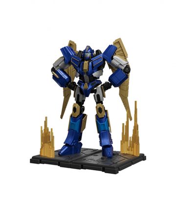 TRANSFORMERS One Blokees Classic Class SENTINEL PRIME 71164