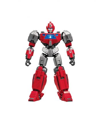 TRANSFORMERS One Blokees Classic Class IRONHIDE 71185