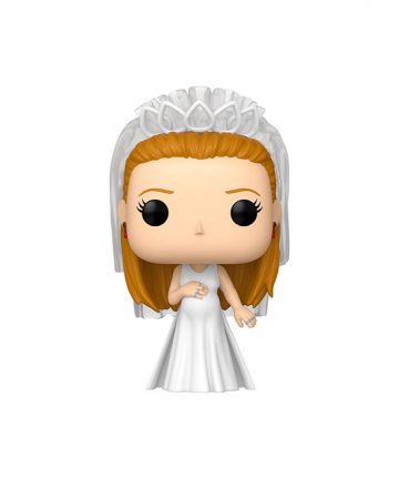FUNKO POP Friends PHOEBE BUFFAY 1868