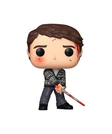 FUNKO POP Harry Potter NEVILLE LONGBOTTOM 194