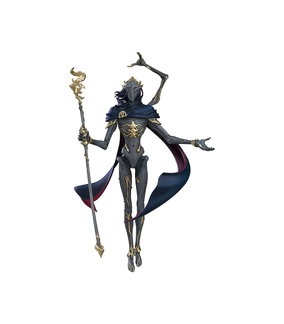 ARCANE statuette Pop Up Parade Sp CHAMPION VIKTOR 20cm