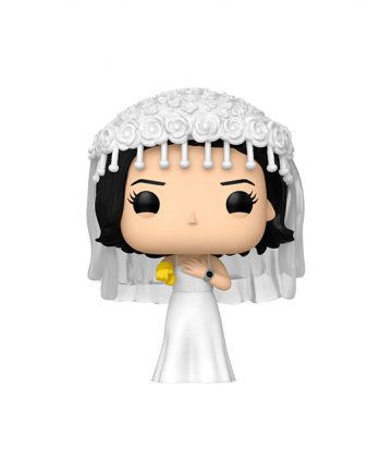 FUNKO POP Friends MONICA GELLER 1869