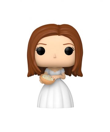 FUNKO POP Friends RACHEL GREEN 1867