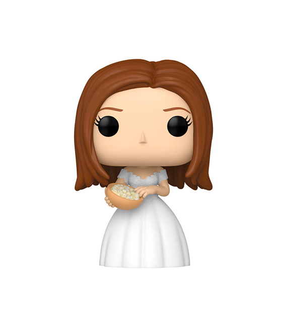FUNKO POP Friends RACHEL GREEN 1867