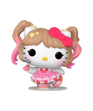 FUNKO POP Hello Kitty and Friends HELLO KITTY 139