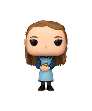 FUNKO POP Harry Potter ARIANA DUMBLEDORE 191
