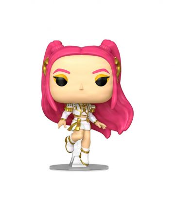 FUNKO POP K-Pop Demon Hunters MIRA 2258
