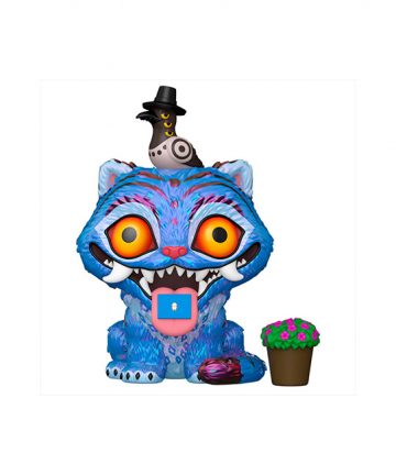 FUNKO POP K-POP Demon Hunters DERPY with Sussie 2260 GITD