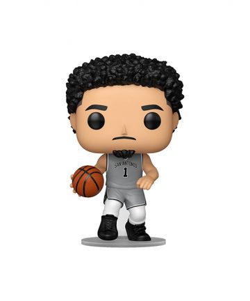 FUNKO POP San Antonio Spurs VICTOR WEMBANYAMA 230