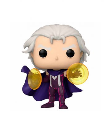 FUNKO POP X-Men'97 MAGNETO 1537