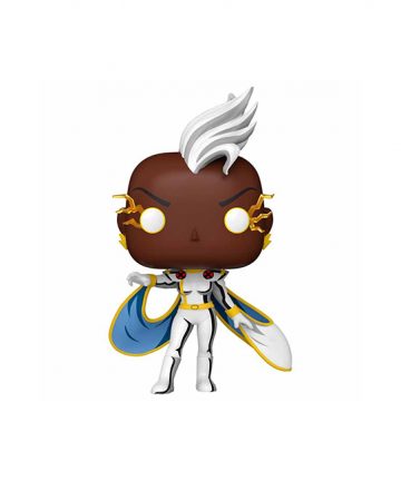 FUNKO POP X-Men'97 STORM 1539