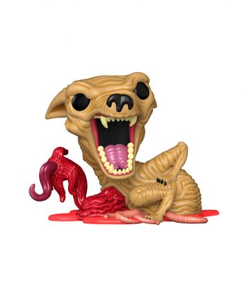 FUNKO POP The Thing DOG THING 1951