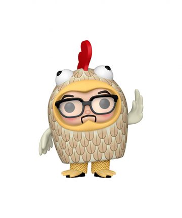 FUNKO POP Toy Story 30th anniversary AL 1600