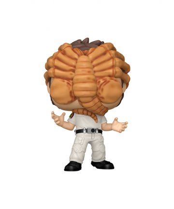 FUNKO POP Alien KANE 1987