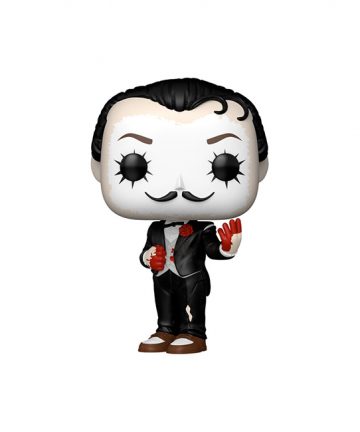 FUNKO POP Bioshock SANDER COHEN 1144