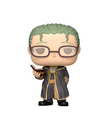 FUNKO POP Frieren HEITER 2197
