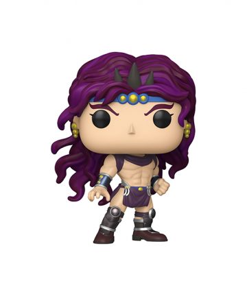 FUNKO POP Jojo's Bizarre Adventure KARS 2267