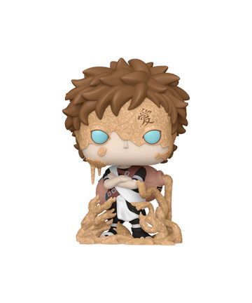 FUNKO POP Naruto GAARA 2230