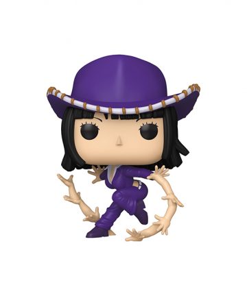FUNKO POP One Piece NICO ROBIN 2233