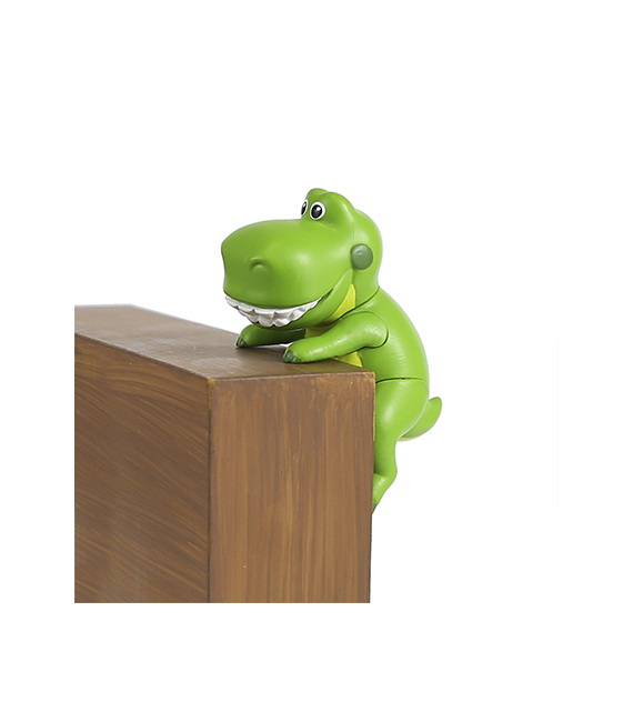 DISNEY TOY STORY blind bag figurines adhésives – Image 3