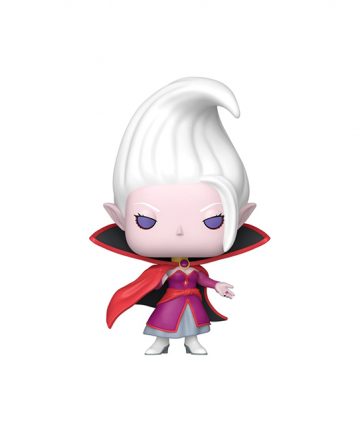 FUNKO POP Dragon Ball Daima Dr. ARINSU 2309