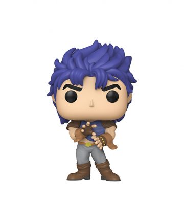FUNKO POP Jojo's Bizarre Adventure JONATHAN JOESTAR 2265