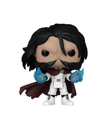 FUNKO POP Bleach Tybw YHWACH 2395