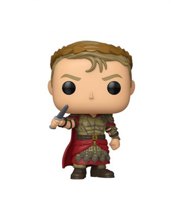 FUNKO POP Fallout CAESAR 1915