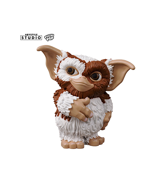 GREMLINS blind box PUCHIPOP wave 1 – Image 2