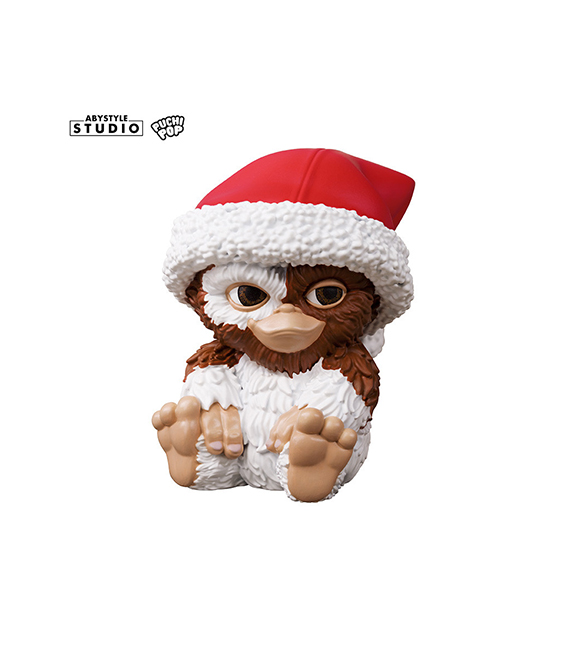 GREMLINS blind box PUCHIPOP wave 1 – Image 3
