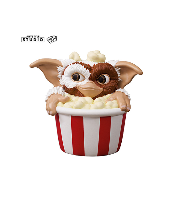 GREMLINS blind box PUCHIPOP wave 1 – Image 8