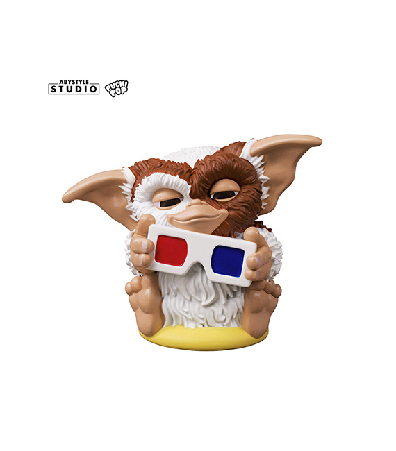 GREMLINS blind box PUCHIPOP wave 1 – Image 9