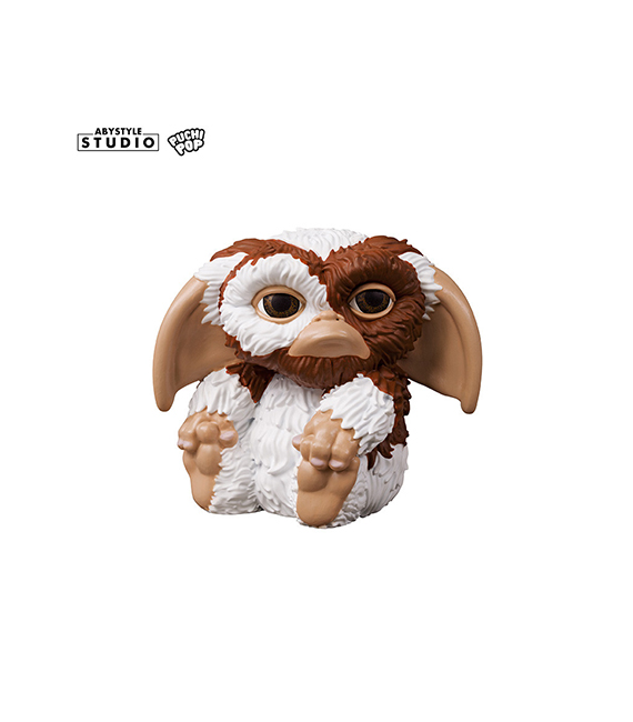 GREMLINS blind box PUCHIPOP wave 1 – Image 7